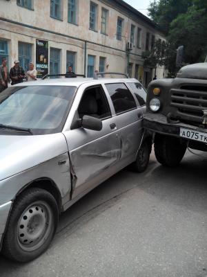 Прикрепленное изображение: IMG_20150625_121746.jpg